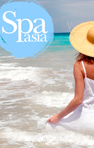 AsiaSpa Magazine